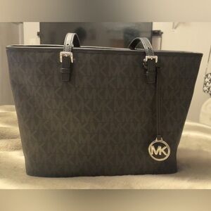 Michael Kors Tote